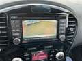 Nissan Juke 1,6 Acenta **AUTOMATIK** Grau - thumbnail 23