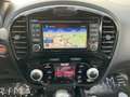 Nissan Juke 1,6 Acenta **AUTOMATIK** Grau - thumbnail 15