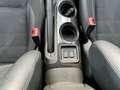 Nissan Juke 1,6 Acenta **AUTOMATIK** Grau - thumbnail 25