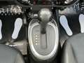 Nissan Juke 1,6 Acenta **AUTOMATIK** Grau - thumbnail 16