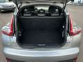 Nissan Juke 1,6 Acenta **AUTOMATIK** Grau - thumbnail 26