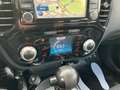 Nissan Juke 1,6 Acenta **AUTOMATIK** Grau - thumbnail 24
