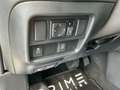Nissan Juke 1,6 Acenta **AUTOMATIK** Grau - thumbnail 22