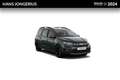Dacia Jogger Extreme | Achteruitrijcamera | Bekleding ‘Extreme’ Groen - thumbnail 1