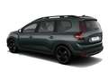 Dacia Jogger Extreme | Achteruitrijcamera | Bekleding ‘Extreme’ Groen - thumbnail 5