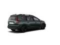 Dacia Jogger Extreme | Achteruitrijcamera | Bekleding ‘Extreme’ Groen - thumbnail 9