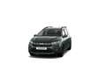 Dacia Jogger Extreme | Achteruitrijcamera | Bekleding ‘Extreme’ Groen - thumbnail 10