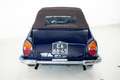 Lancia Flaminia Touring Convertible - Excellent colour combination Azul - thumbnail 10