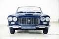 Lancia Flaminia Touring Convertible - Excellent colour combination Blue - thumbnail 2