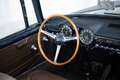 Lancia Flaminia Touring Convertible - Excellent colour combination Niebieski - thumbnail 12