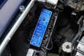 Lancia Flaminia Touring Convertible - Excellent colour combination Azul - thumbnail 45