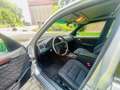 Mercedes-Benz C 250 / AUTOMATIQUE / TOIT OUVRANT / CAR PASS Argent - thumbnail 7