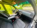Mercedes-Benz C 250 / AUTOMATIQUE / TOIT OUVRANT / CAR PASS Argent - thumbnail 8