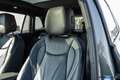 Volkswagen Tiguan 1.5 eHybrid R-Line 272 pk I Leder I Pano Groen - thumbnail 4