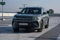 Volkswagen Tiguan 1.5 eHybrid R-Line 272 pk I Leder I Pano Groen - thumbnail 32
