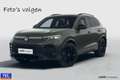 Volkswagen Tiguan 1.5 eHybrid R-Line 272 pk I Leder I Pano Verde - thumbnail 1