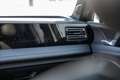 Volkswagen Tiguan 1.5 eHybrid R-Line 272 pk I Leder I Pano Groen - thumbnail 10