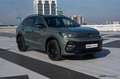 Volkswagen Tiguan 1.5 eHybrid R-Line 272 pk I Leder I Pano Groen - thumbnail 25