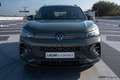 Volkswagen Tiguan 1.5 eHybrid R-Line 272 pk I Leder I Pano Groen - thumbnail 30