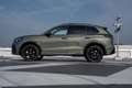 Volkswagen Tiguan 1.5 eHybrid R-Line 272 pk I Leder I Pano Groen - thumbnail 5
