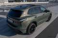 Volkswagen Tiguan 1.5 eHybrid R-Line 272 pk I Leder I Pano Groen - thumbnail 18
