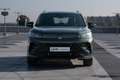 Volkswagen Tiguan 1.5 eHybrid R-Line 272 pk I Leder I Pano Groen - thumbnail 21