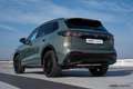 Volkswagen Tiguan 1.5 eHybrid R-Line 272 pk I Leder I Pano Groen - thumbnail 28