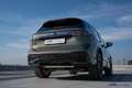 Volkswagen Tiguan 1.5 eHybrid R-Line 272 pk I Leder I Pano Groen - thumbnail 27