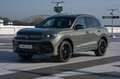 Volkswagen Tiguan 1.5 eHybrid R-Line 272 pk I Leder I Pano Vert - thumbnail 1