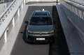Volkswagen Tiguan 1.5 eHybrid R-Line 272 pk I Leder I Pano Groen - thumbnail 33