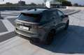 Volkswagen Tiguan 1.5 eHybrid R-Line 272 pk I Leder I Pano Groen - thumbnail 20