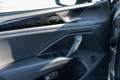 Volkswagen Tiguan 1.5 eHybrid R-Line 272 pk I Leder I Pano Groen - thumbnail 16