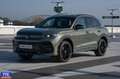 Volkswagen Tiguan 1.5 eHybrid R-Line 272 pk I Leder I Pano Groen - thumbnail 1