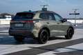 Volkswagen Tiguan 1.5 eHybrid R-Line 272 pk I Leder I Pano Groen - thumbnail 7