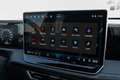 Volkswagen Tiguan 1.5 eHybrid R-Line 272 pk I Leder I Pano Groen - thumbnail 14