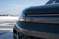 Volkswagen Tiguan 1.5 eHybrid R-Line 272 pk I Leder I Pano Groen - thumbnail 29