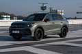 Volkswagen Tiguan 1.5 eHybrid R-Line 272 pk I Leder I Pano Groen - thumbnail 26
