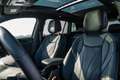 Volkswagen Tiguan 1.5 eHybrid R-Line 272 pk I Leder I Pano Groen - thumbnail 12