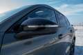 Volkswagen Tiguan 1.5 eHybrid R-Line 272 pk I Leder I Pano Groen - thumbnail 17