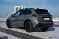 Volkswagen Tiguan 1.5 eHybrid R-Line 272 pk I Leder I Pano Groen - thumbnail 6