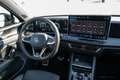 Volkswagen Tiguan 1.5 eHybrid R-Line 272 pk I Leder I Pano Groen - thumbnail 9