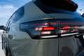 Volkswagen Tiguan 1.5 eHybrid R-Line 272 pk I Leder I Pano Groen - thumbnail 24