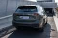 Volkswagen Tiguan 1.5 eHybrid R-Line 272 pk I Leder I Pano Groen - thumbnail 34