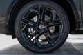 Volkswagen Tiguan 1.5 eHybrid R-Line 272 pk I Leder I Pano Groen - thumbnail 15