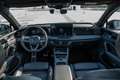 Volkswagen Tiguan 1.5 eHybrid R-Line 272 pk I Leder I Pano Groen - thumbnail 11