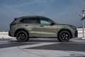 Volkswagen Tiguan 1.5 eHybrid R-Line 272 pk I Leder I Pano Groen - thumbnail 3
