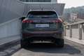 Volkswagen Tiguan 1.5 eHybrid R-Line 272 pk I Leder I Pano Groen - thumbnail 36