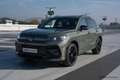 Volkswagen Tiguan 1.5 eHybrid R-Line 272 pk I Leder I Pano Groen - thumbnail 2