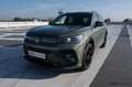 Volkswagen Tiguan 1.5 eHybrid R-Line 272 pk I Leder I Pano Groen - thumbnail 31
