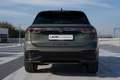 Volkswagen Tiguan 1.5 eHybrid R-Line 272 pk I Leder I Pano Groen - thumbnail 22
